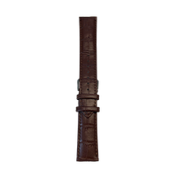 Watch Strap 32 Genuine Leather Wach Straps