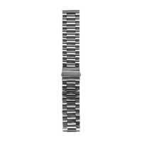 Watch Strap 51 Stainless Steel Watch Straps