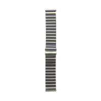 Watch Strap 52 Stainless Steel Watch Straps