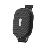 Wrap 5W FM IP67 Wireless Speaker